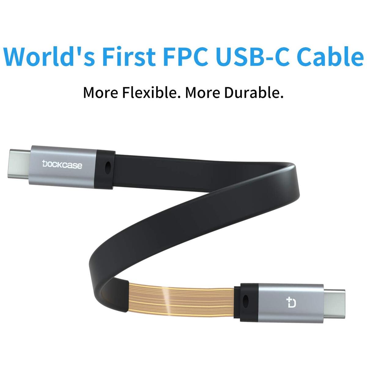 Usb C Cable Promo Code - RebateKey