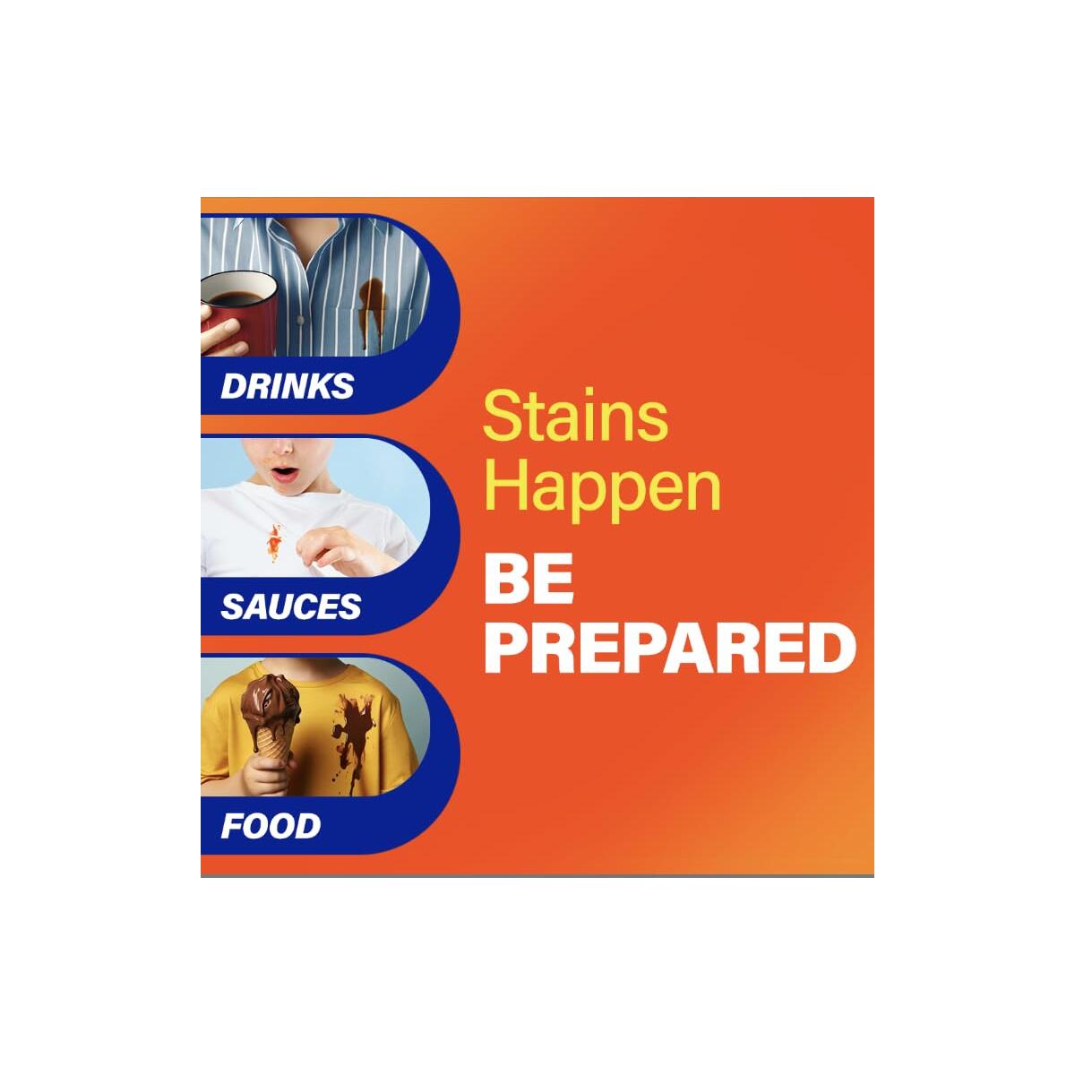 Tide Stain Remover For Deals - RebateKey