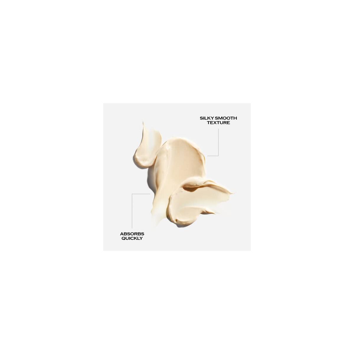 Shiseido Benefiance Wrinkle Smoothing Coupons - RebateKey