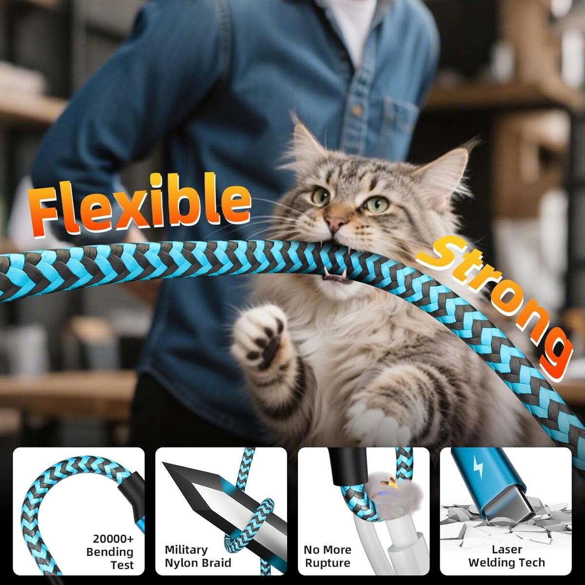 Travel Usb C4 Coupons - RebateKey