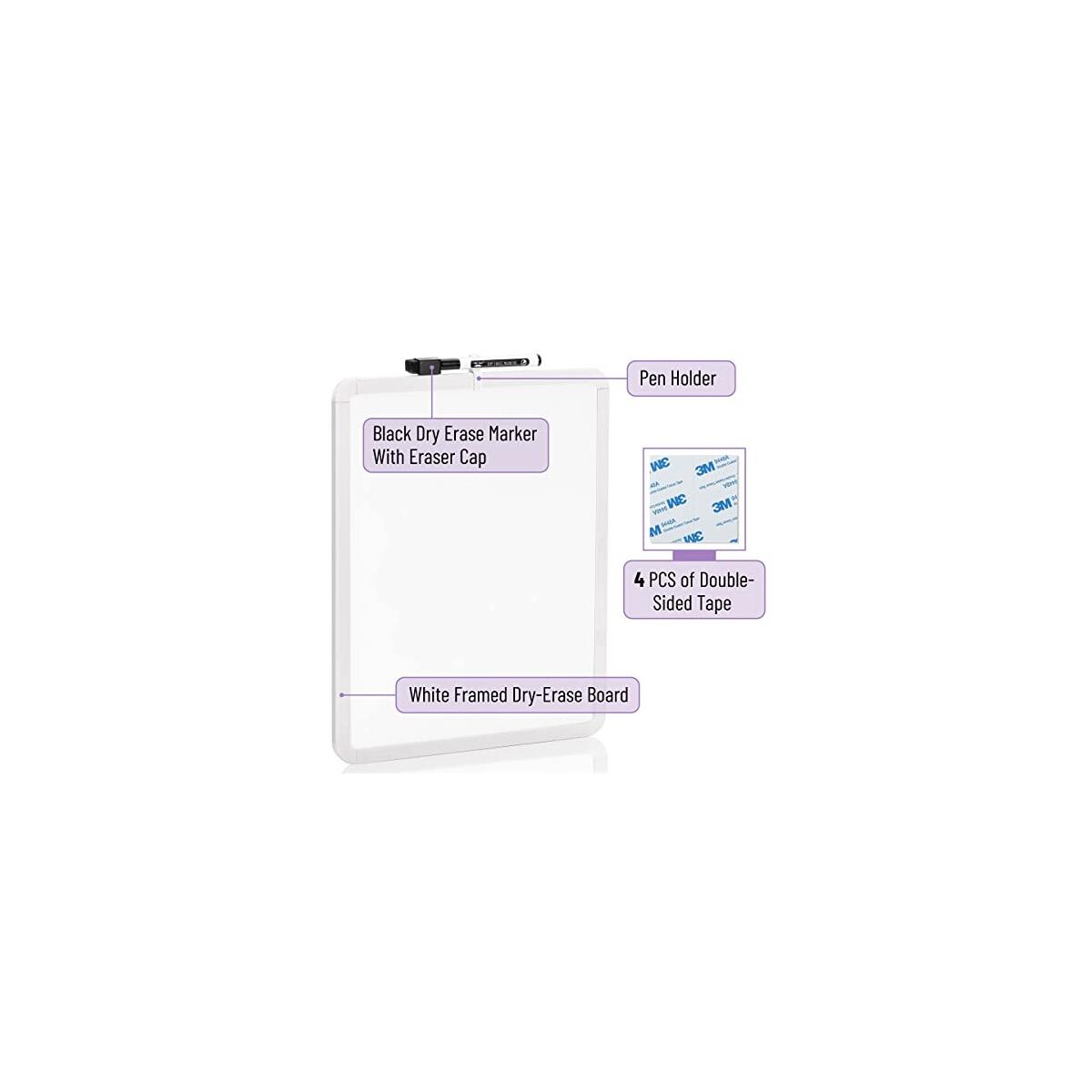 Mr Pen Dry Erase Deals - RebateKey