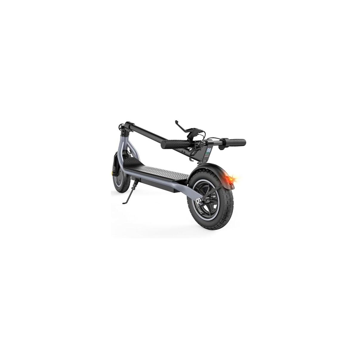 Electric Scooter 4 Coupons - RebateKey