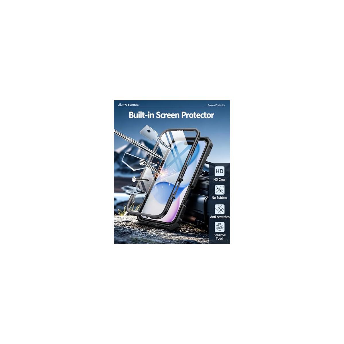 Case For Iphone Air Promo Codes - RebateKey