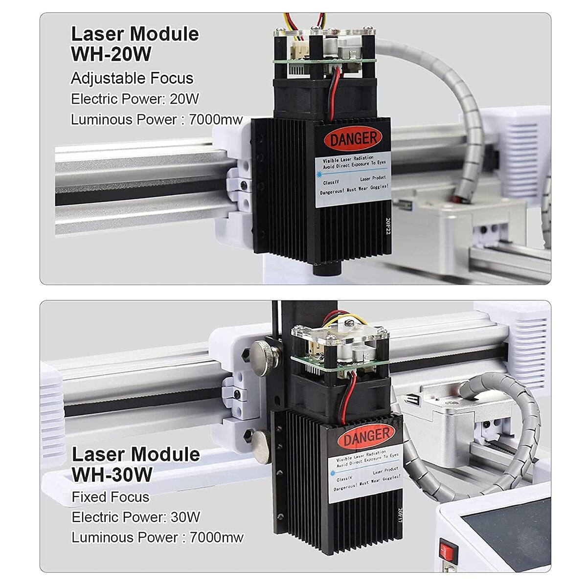 Laser Engraving Machine Deal - RebateKey