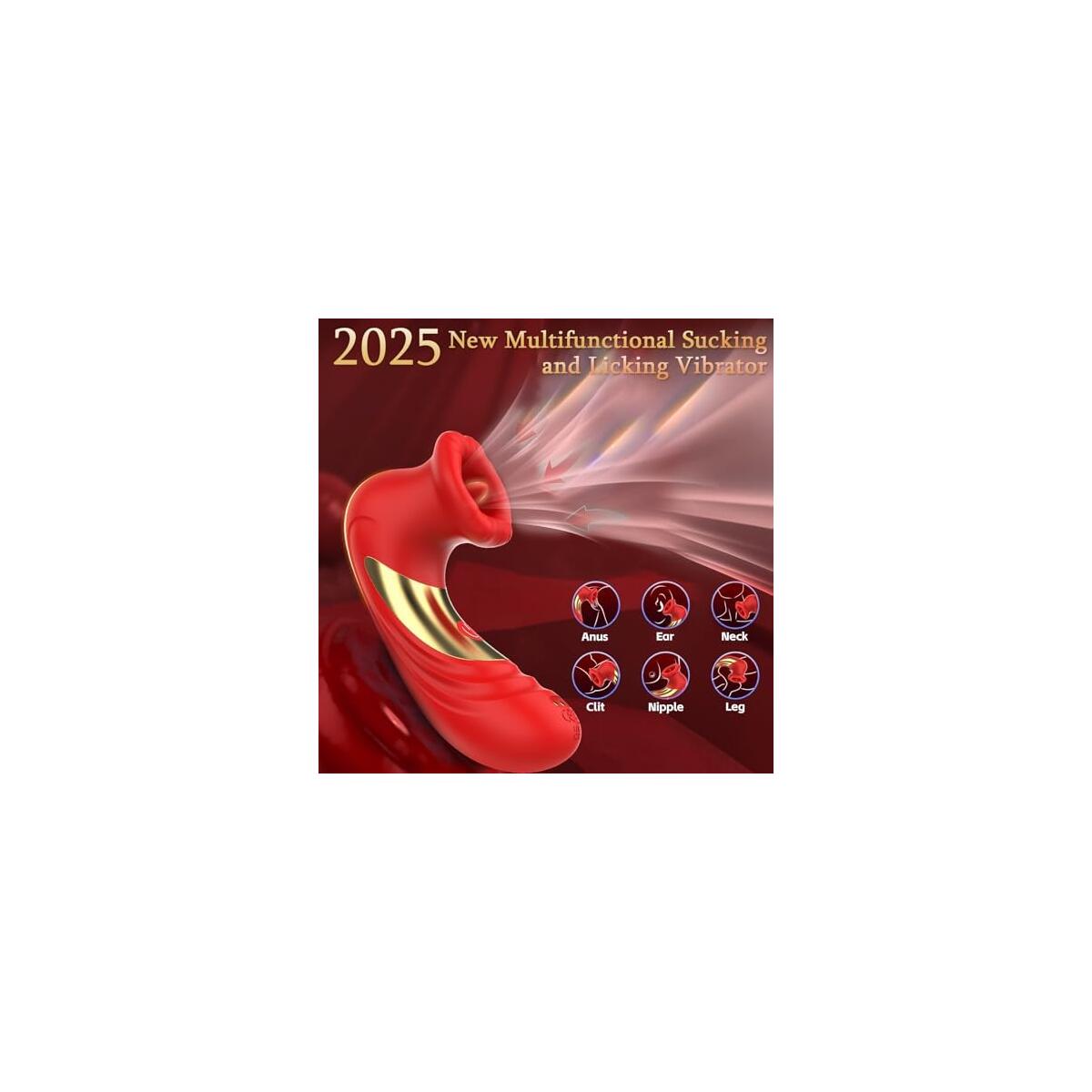 Vibrator Sex Toys For Women Coupon - RebateKey