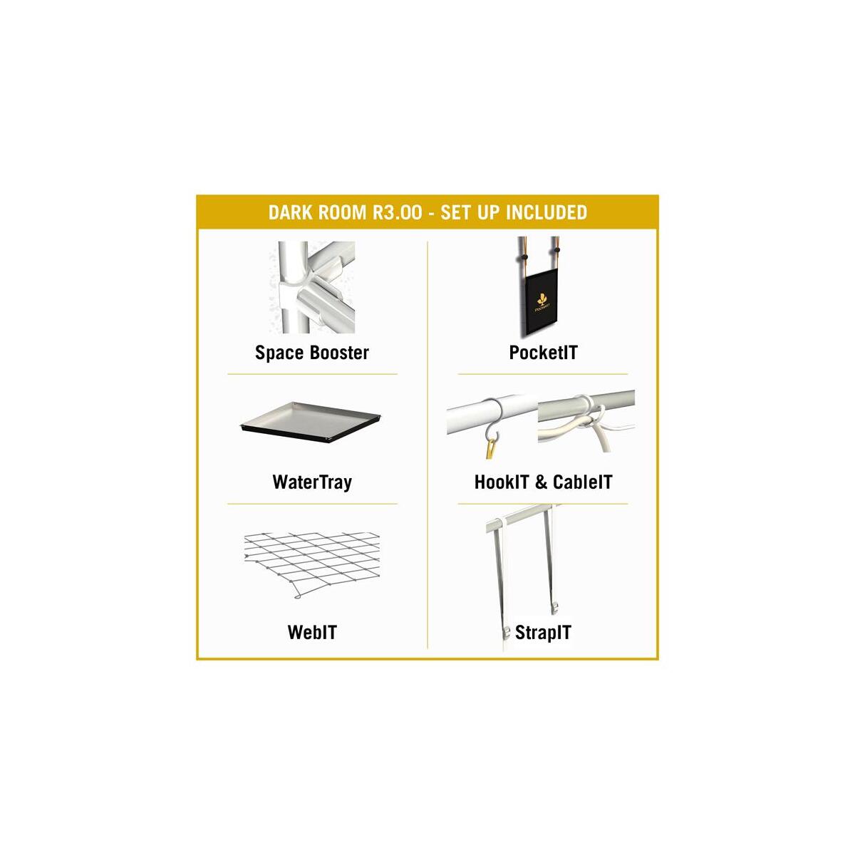 Secret Jardin Dark Room 1 Deals - RebateKey