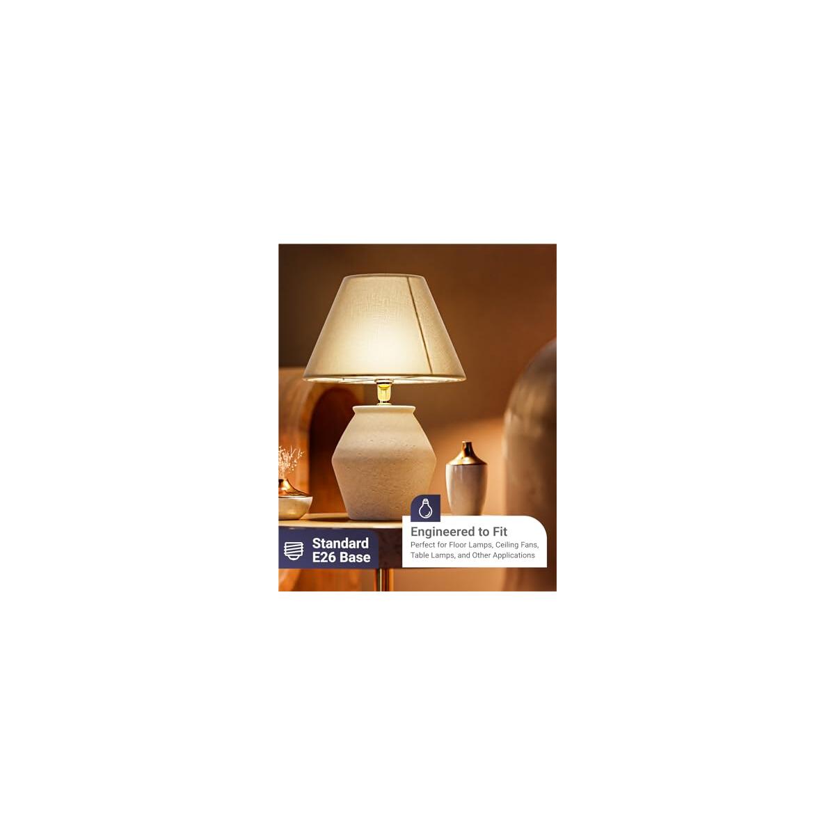 Sunco 10 Pack 3w 25w Deals - RebateKey