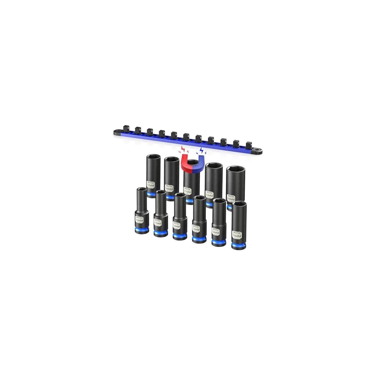 Seesii 1 2 Deal - RebateKey