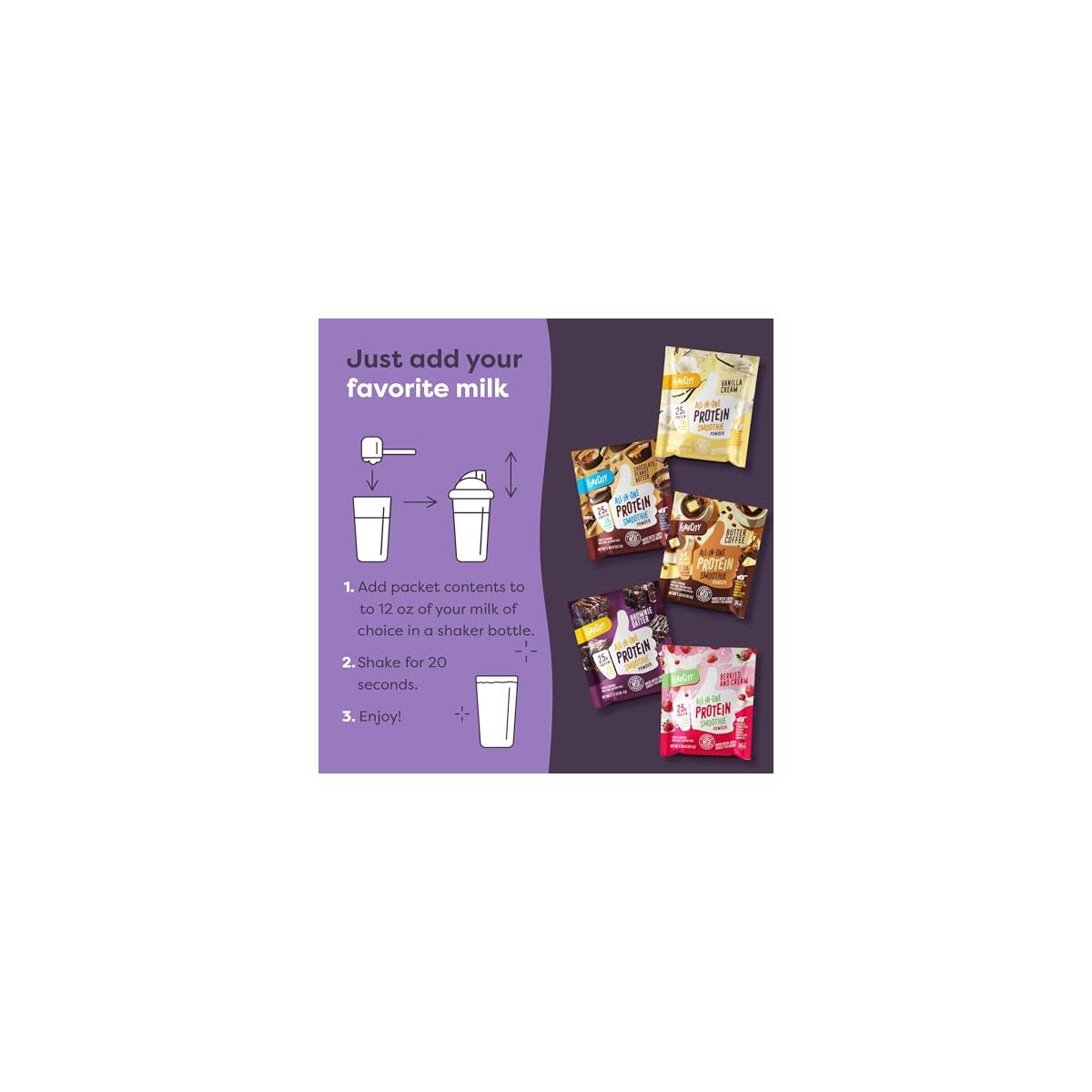 20 Off Coupon 16 Deals - RebateKey