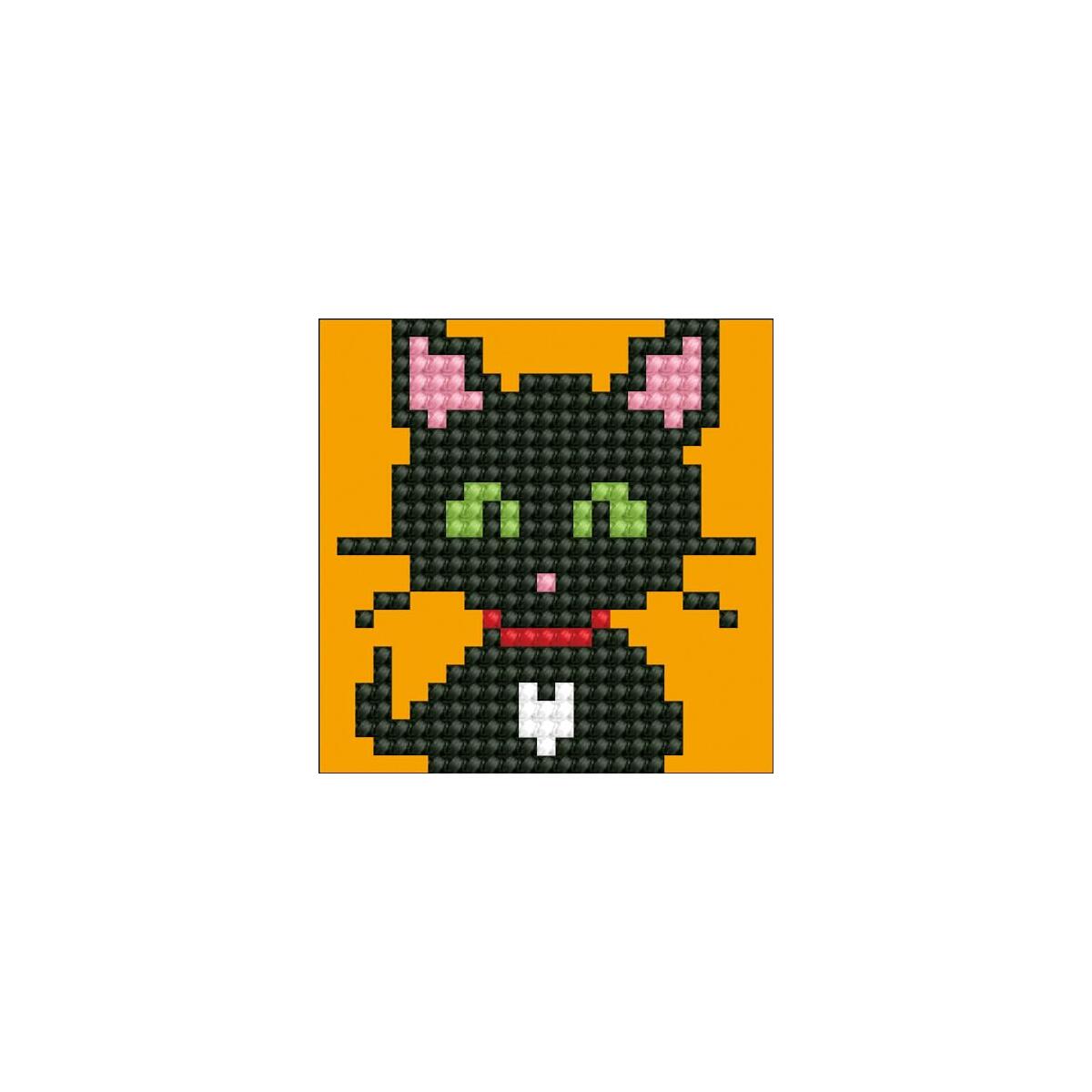 Diamond Dotz Green Eye 1 Promo Codes - RebateKey