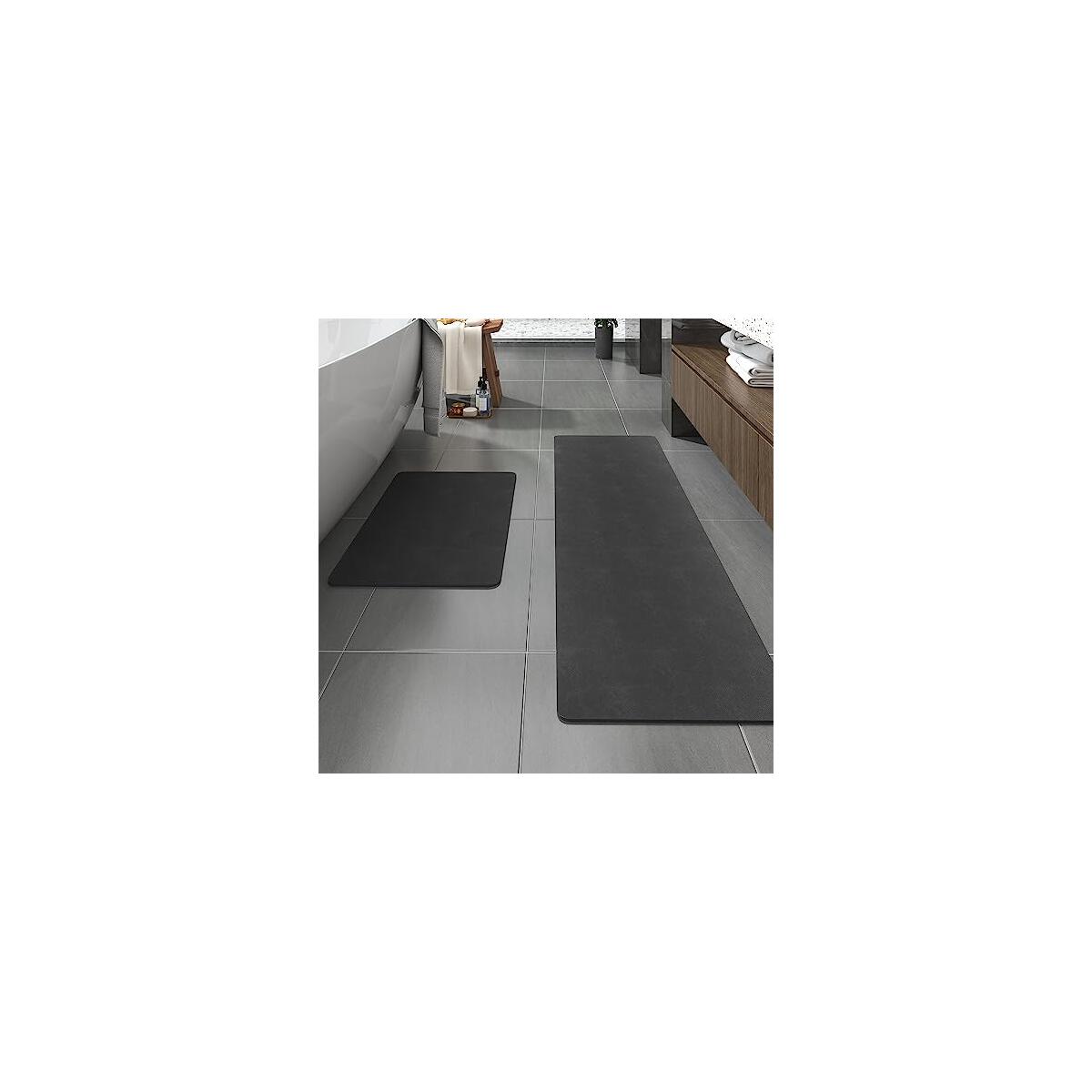 Rubber Backing Non Slipthin Bathroom Rugs Coupons - RebateKey