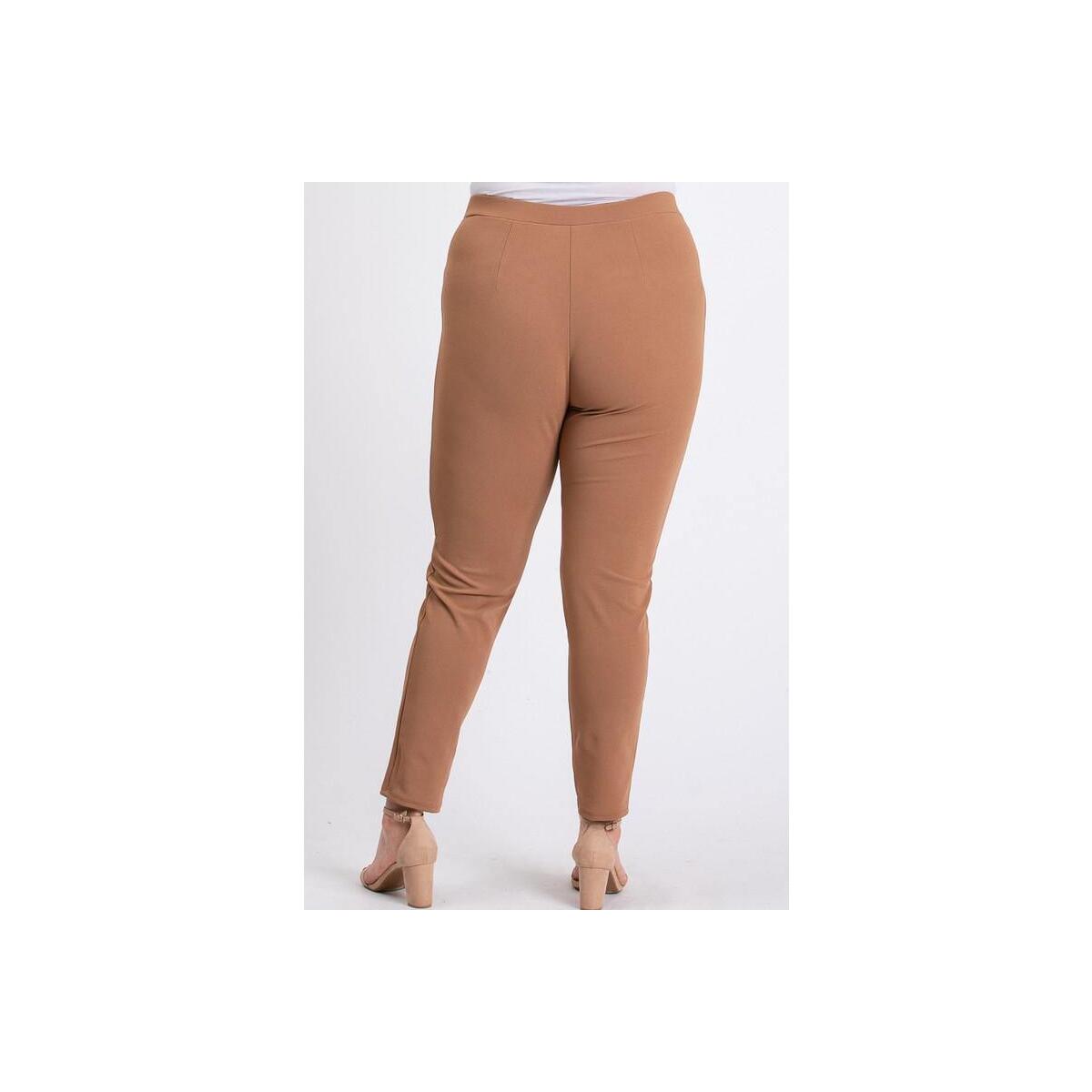 From Me To You Promo Codes - RebateKey