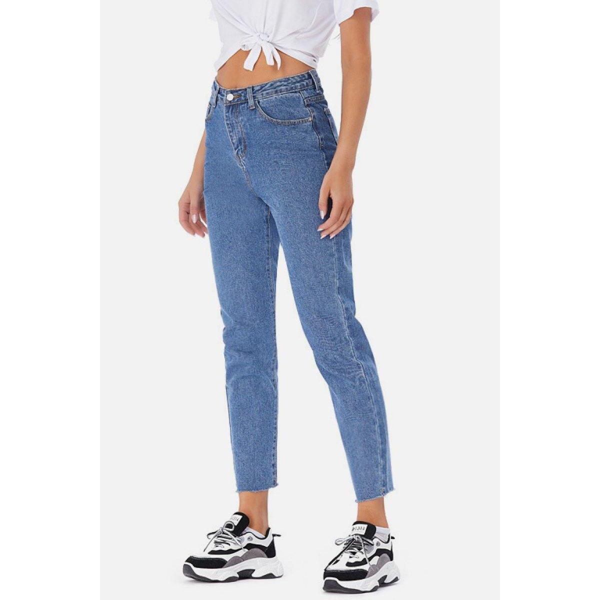 Snatched Wife Mom Jeans 1 Promo Codes - RebateKey