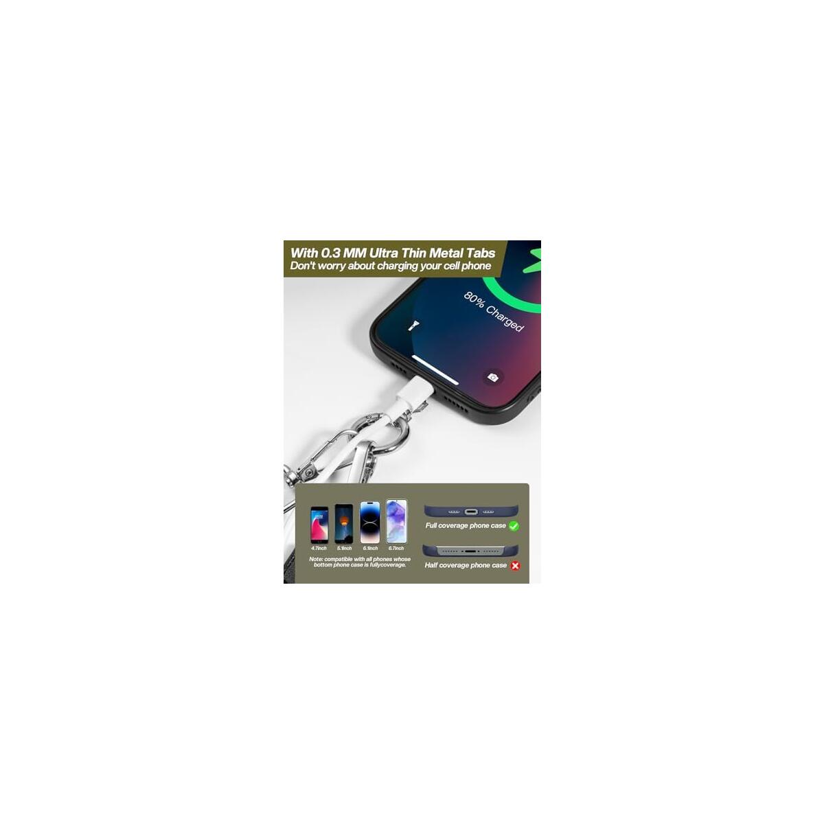 Tiostep Clip Deals - RebateKey