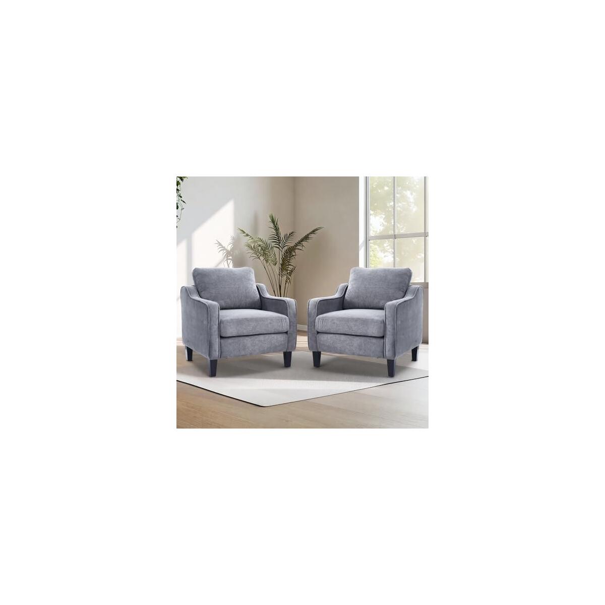 Armchair Coupons - RebateKey
