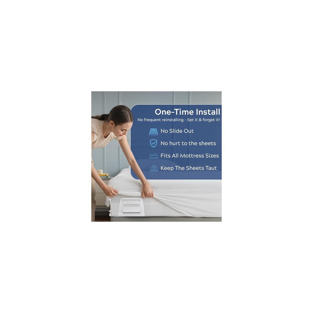 Upgrade Bed Sheet Promo Codes - RebateKey
