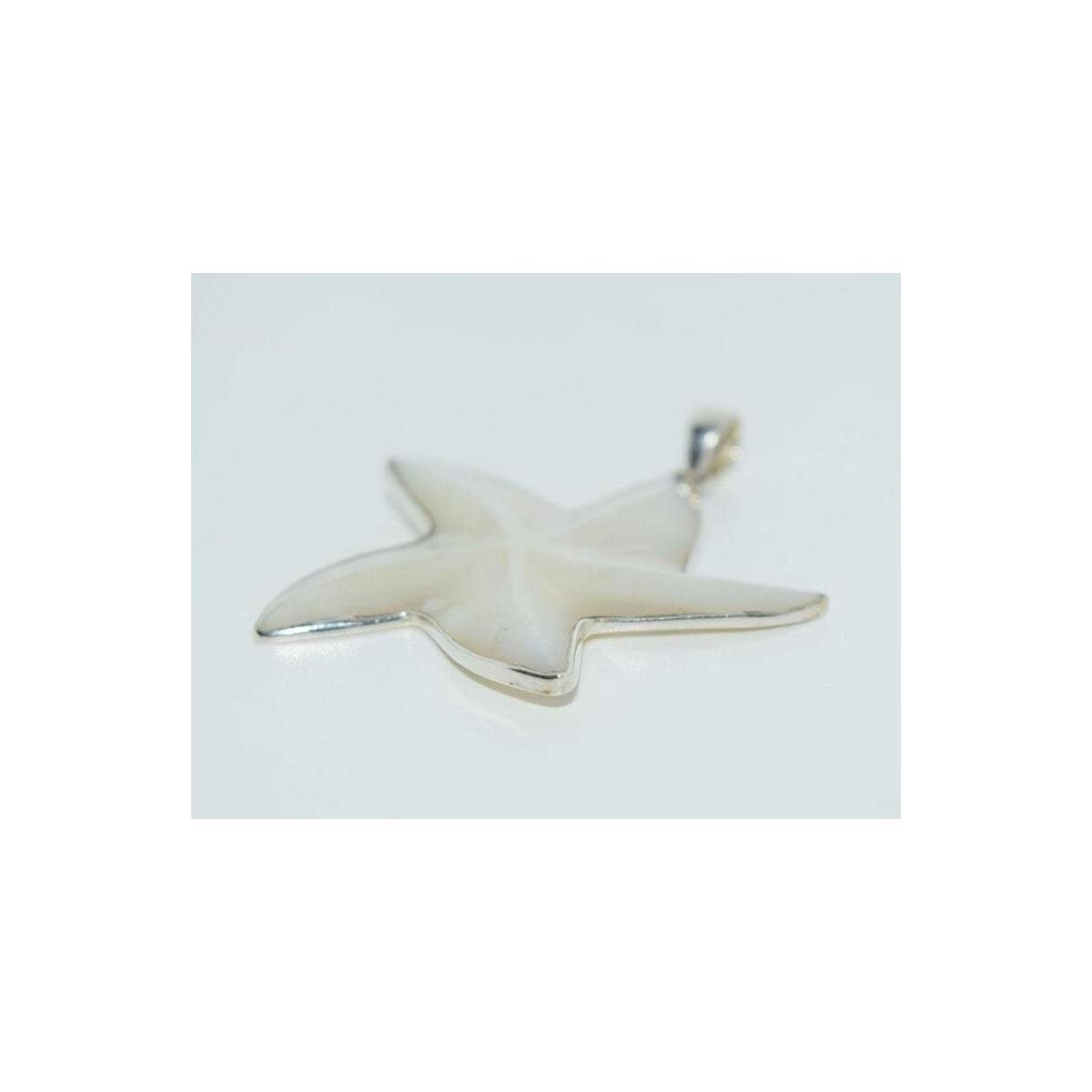 Large Sterling Carved Mother Promo Code - RebateKey