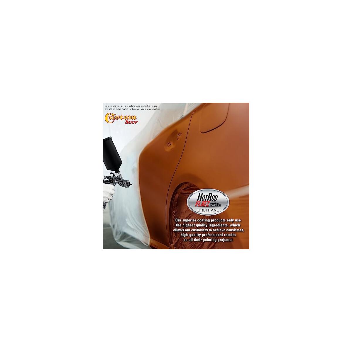 Custom Shop Inferno Coupons - RebateKey