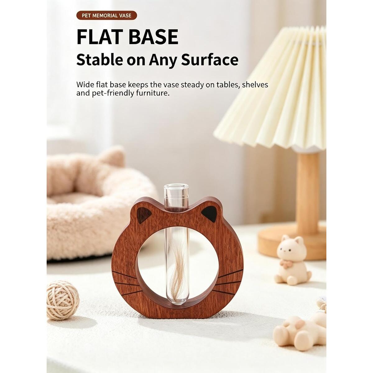 Cat Memorial Keepsake 2 Coupon - RebateKey