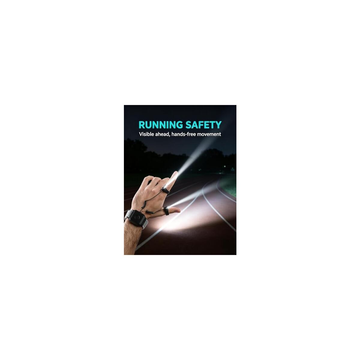 Led Wrist Mounted Deals - RebateKey