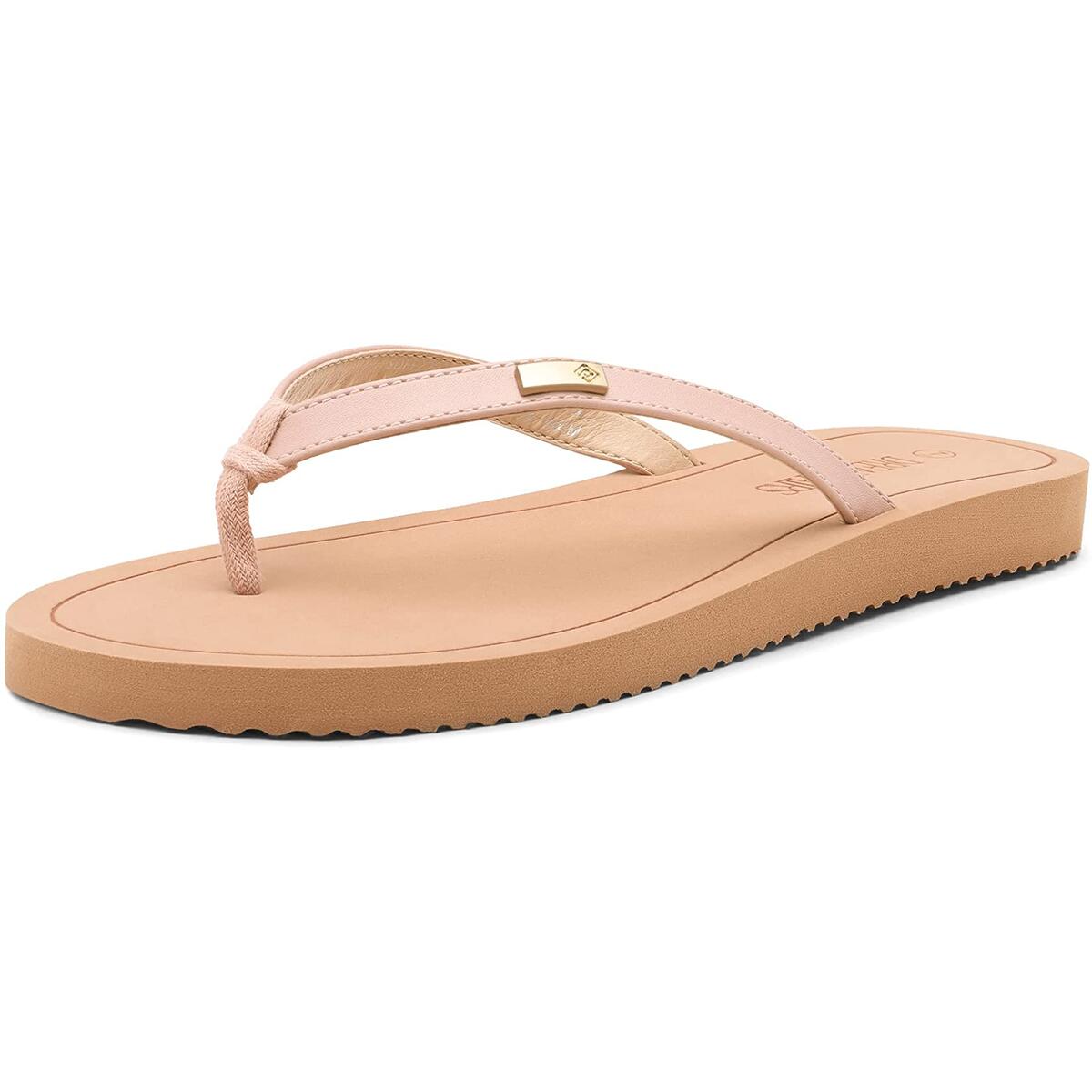 Dream Pairs Flip Flops Coupons - RebateKey