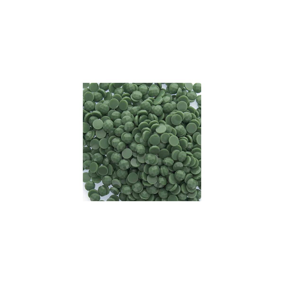 Diamond Dotz Mm G 95 Deal - RebateKey