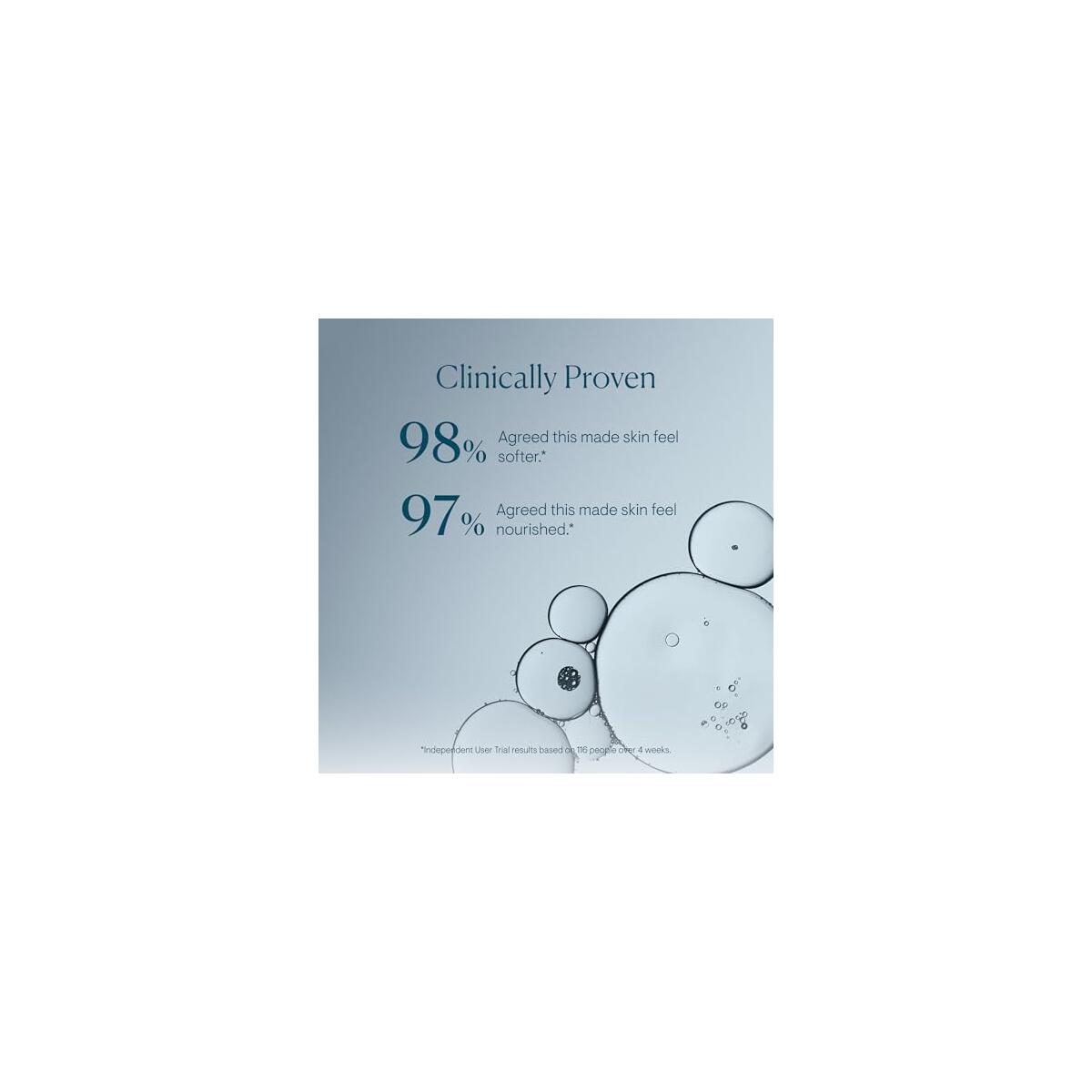 Elemis Pro Collagen Marine Oil Deals - RebateKey