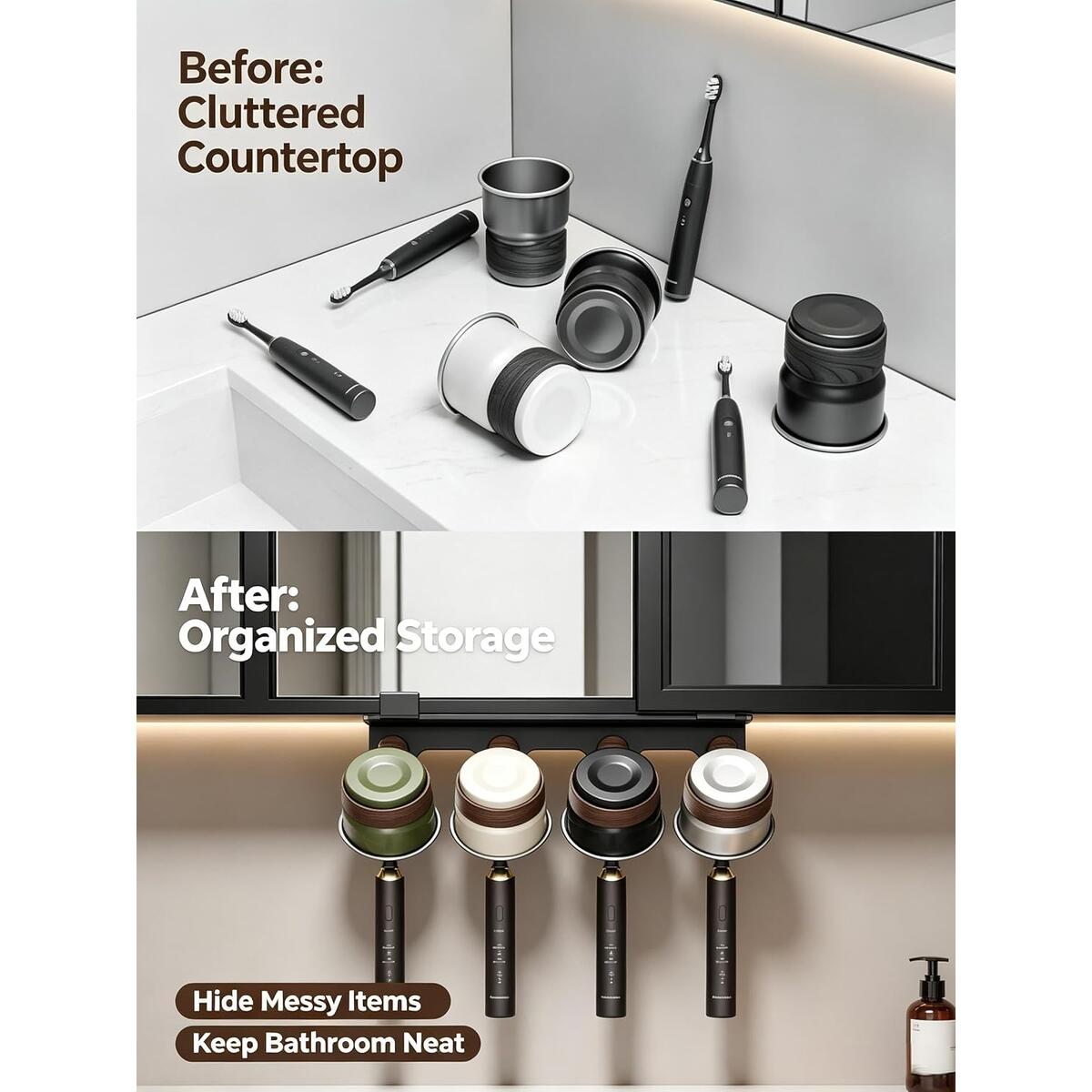 Suction Wall Mounte Coupon - RebateKey
