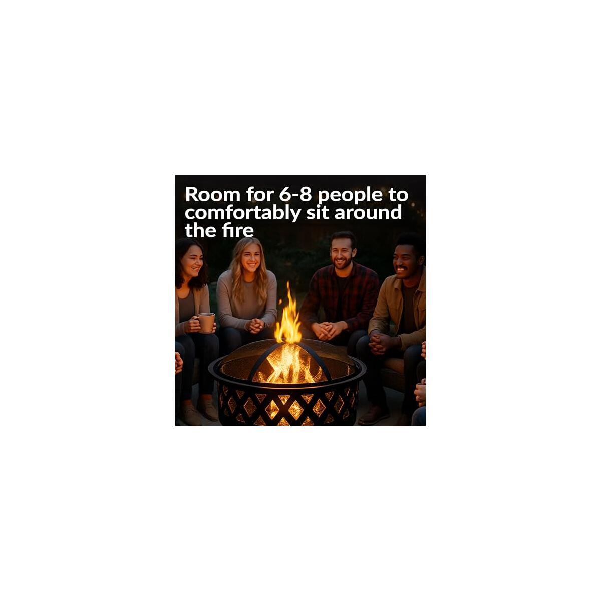 Sunnydaze Crossweave Outdoor Coupon - RebateKey