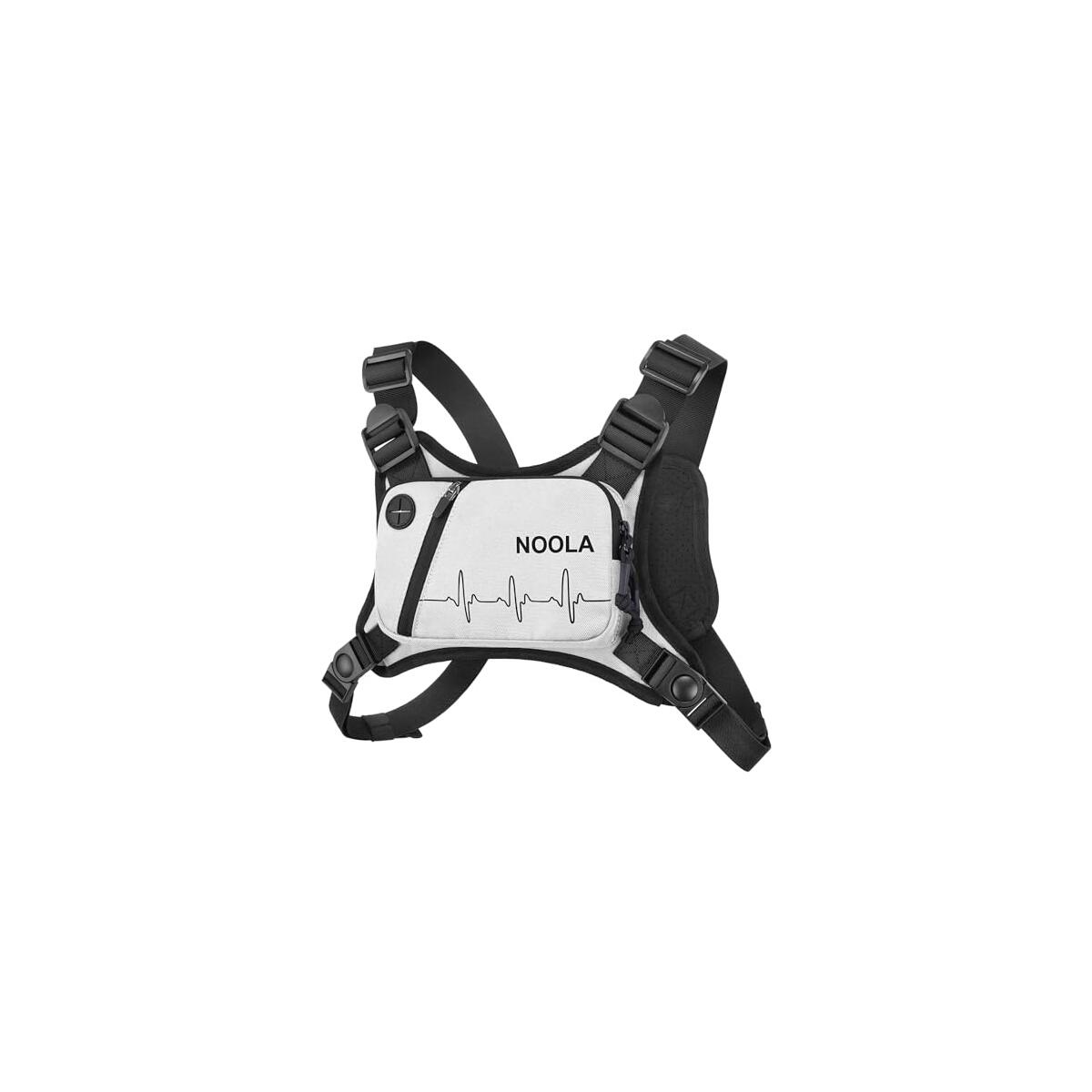 Running Chest Pack Deal - RebateKey