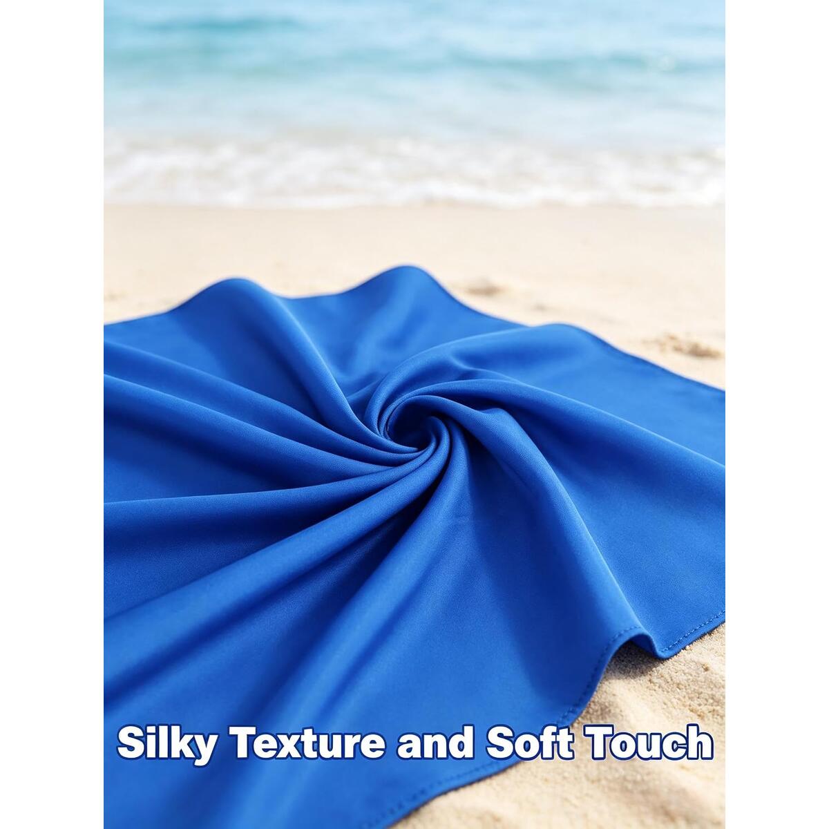 Oversized Sand Proof 1 Promo Codes - RebateKey