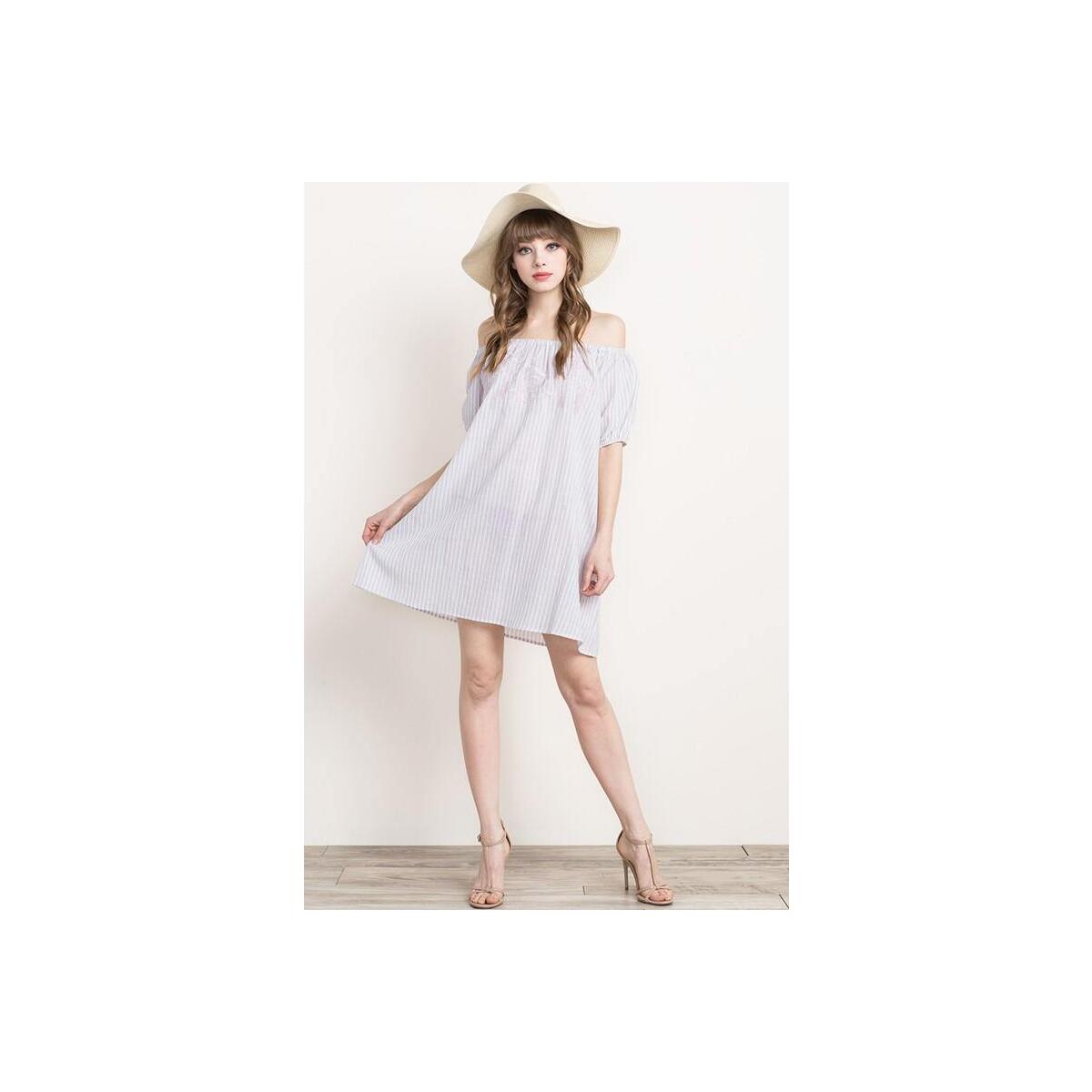 Puffed Up With Embroidery Promo Code - RebateKey