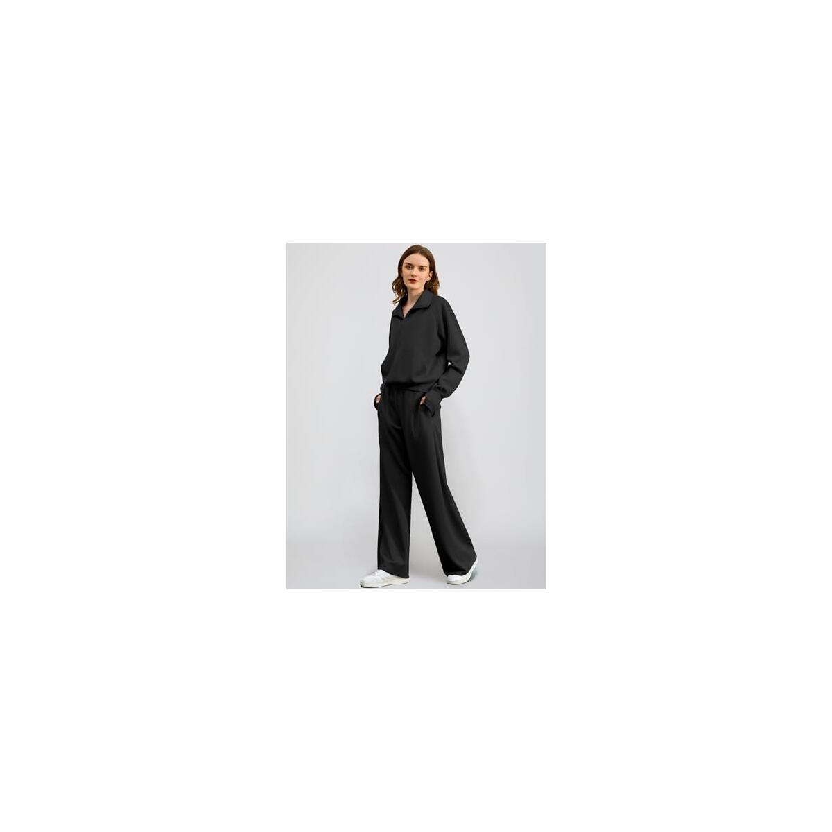 Womens 2 Piece Outfits Coupons - RebateKey