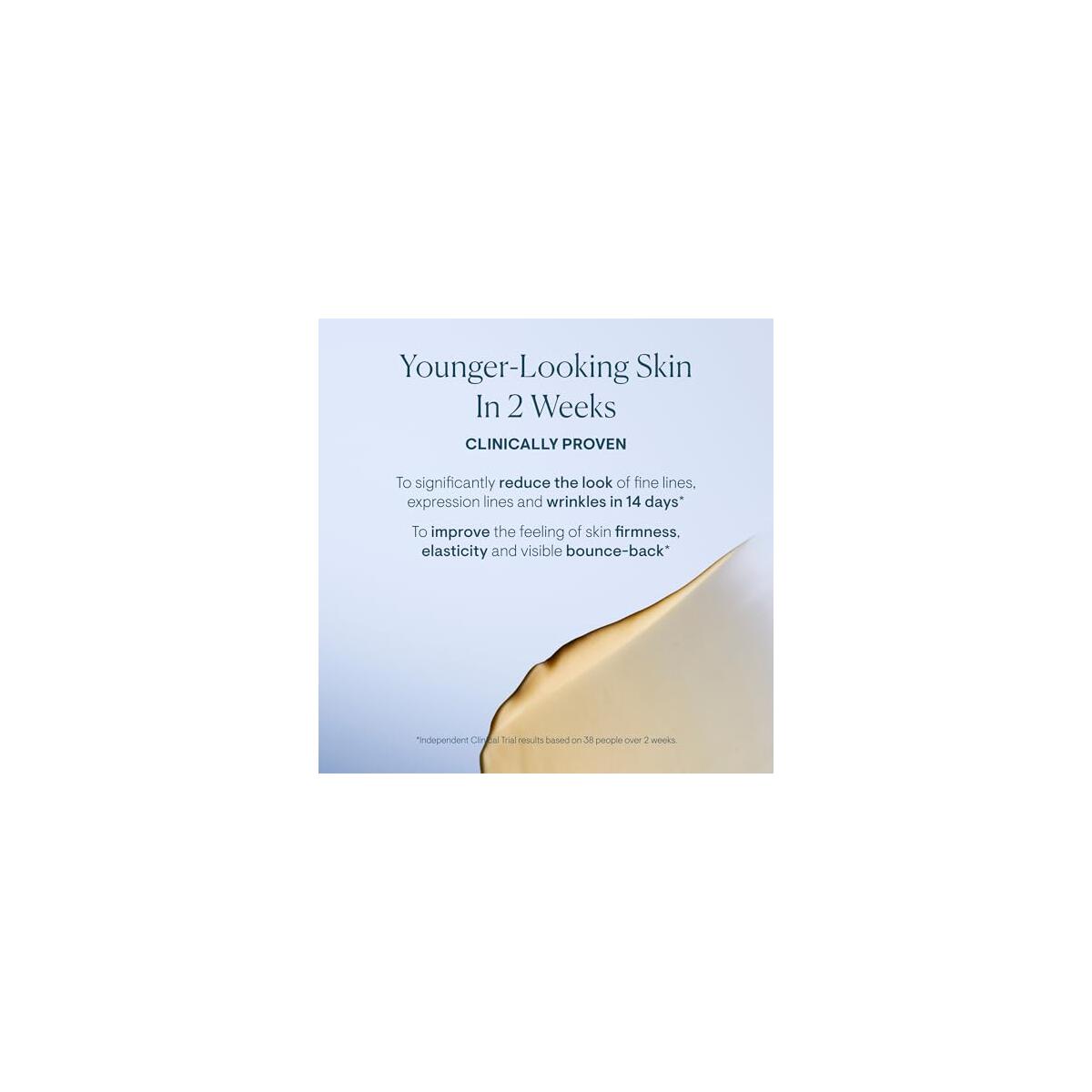 Elemis Pro Collagen Overnight Matrix Deal - RebateKey