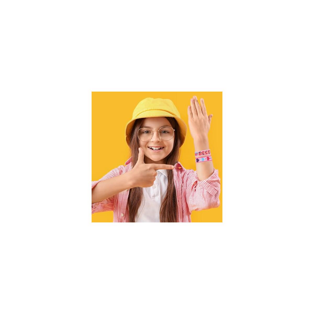 Diamond Dotz My Little 1 Coupon - RebateKey