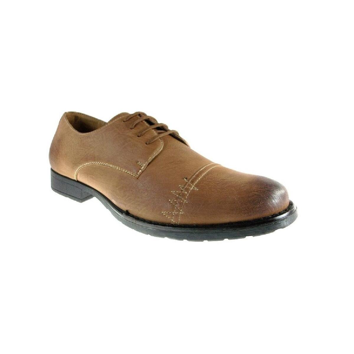 Mens Delli Aldo Distressed Promo Codes - RebateKey