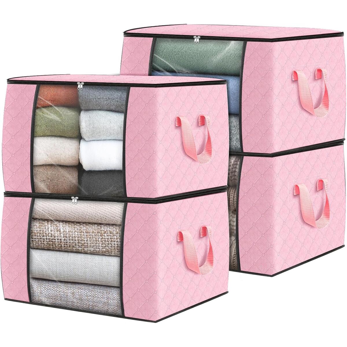 Fab Totes 6 Coupons - RebateKey