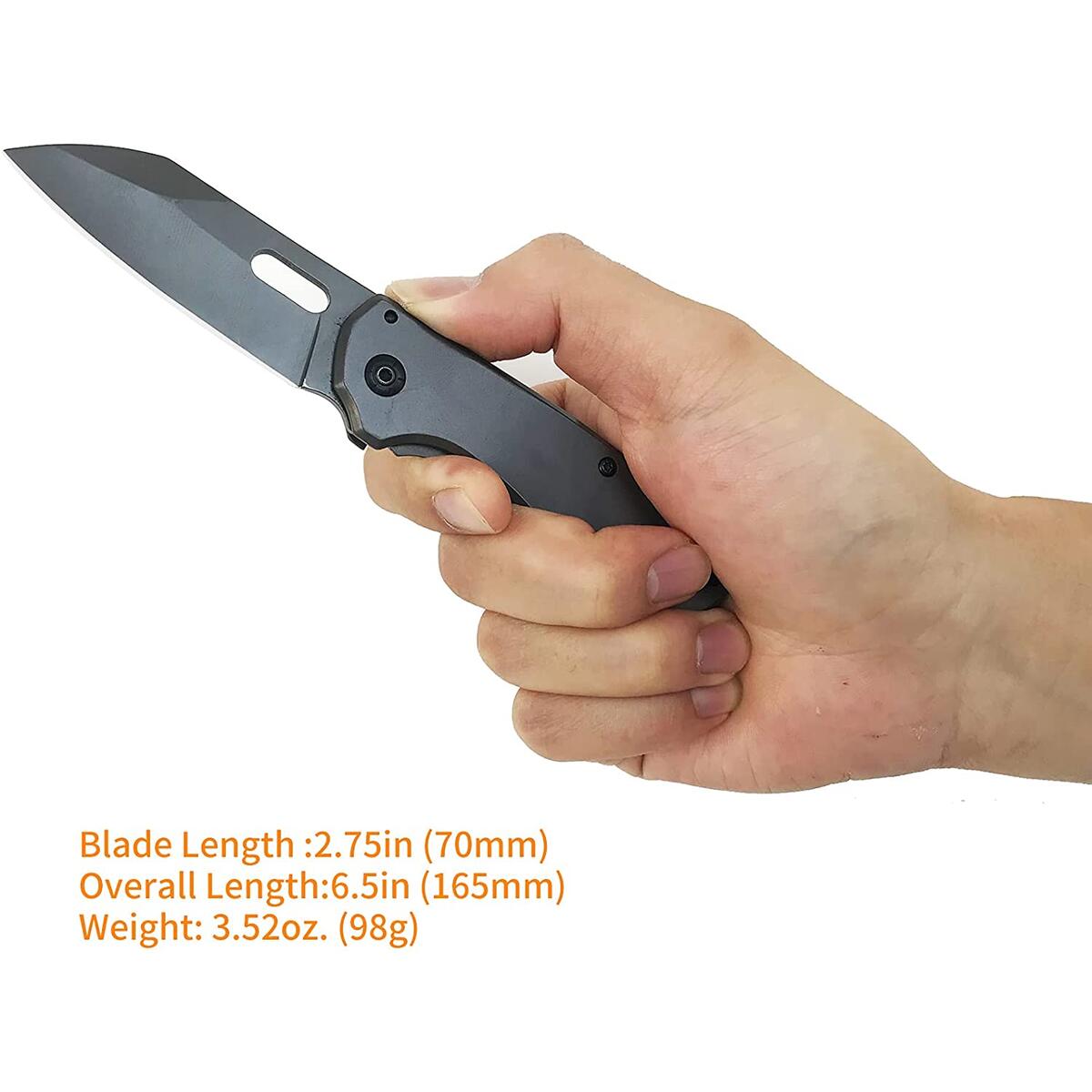 Folding Pocket Knife Deals - RebateKey