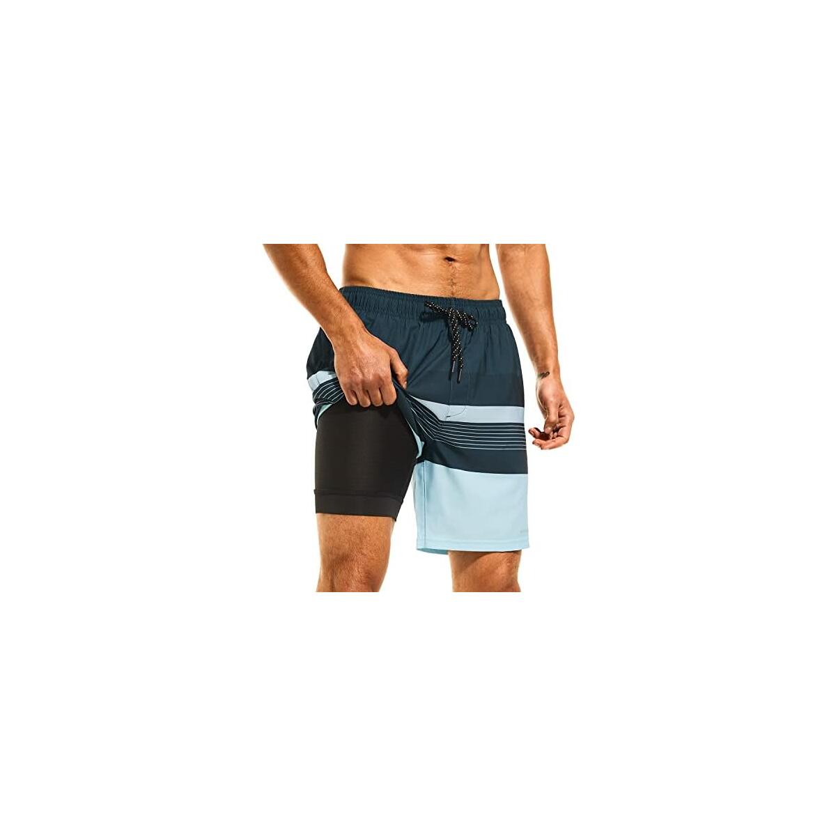 Hodosports Mens 7 Promo Code - RebateKey