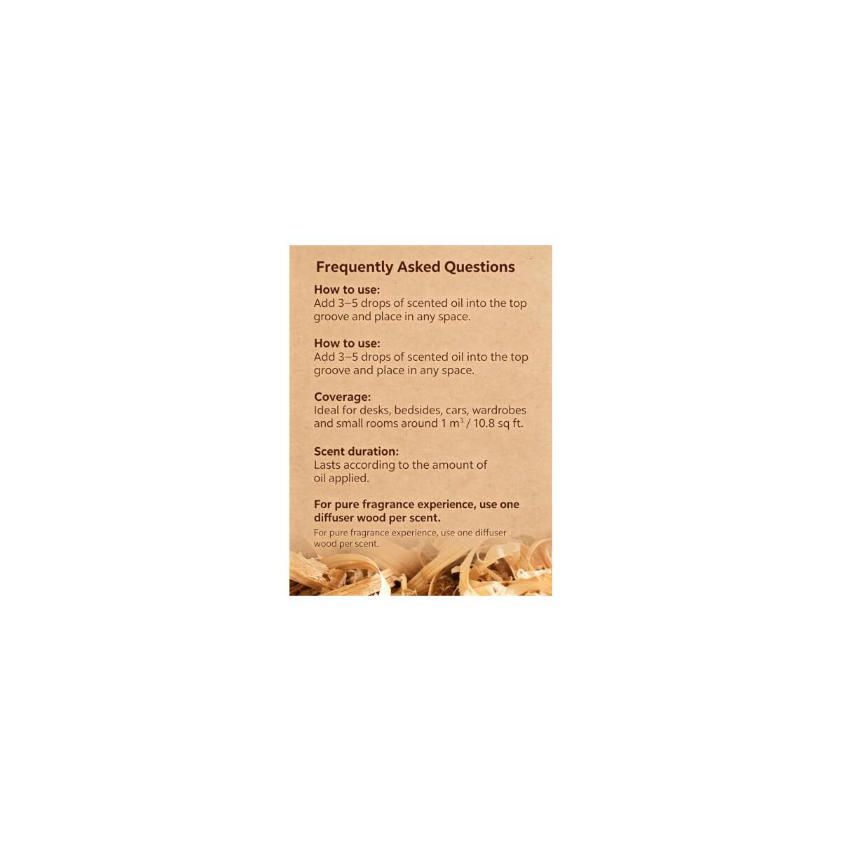 Natural Walnut Wood Coupons - RebateKey