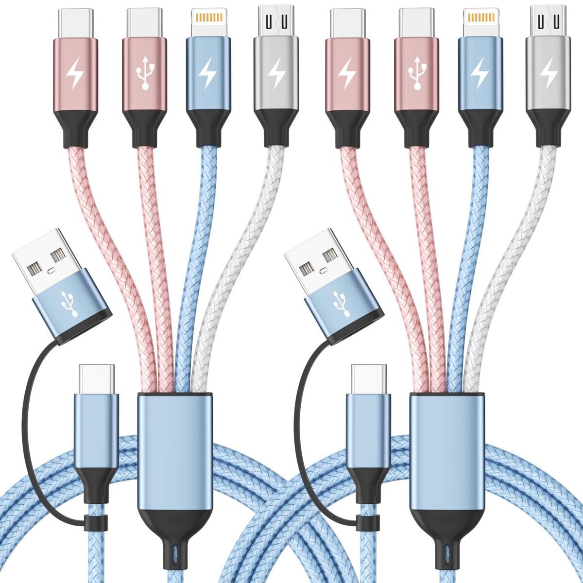 Travel Usb C4 Coupons - RebateKey