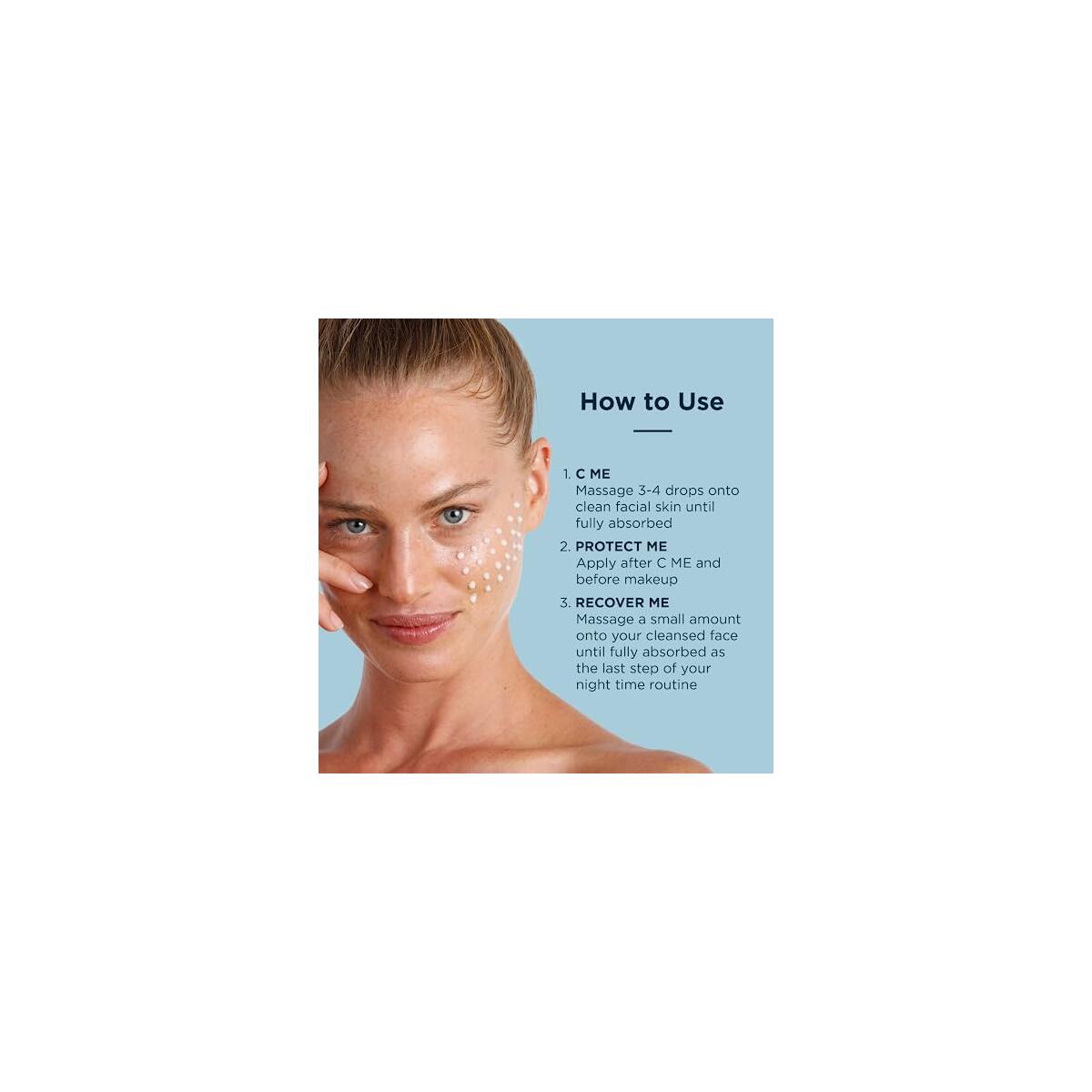 Fr Deluxe Mini Set Coupons - RebateKey