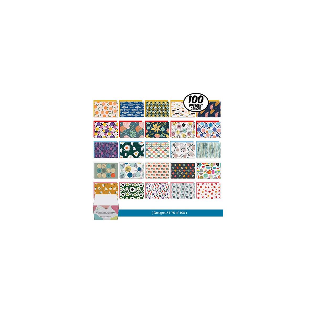 Dessie Unique Blank Cards Promo Code - RebateKey