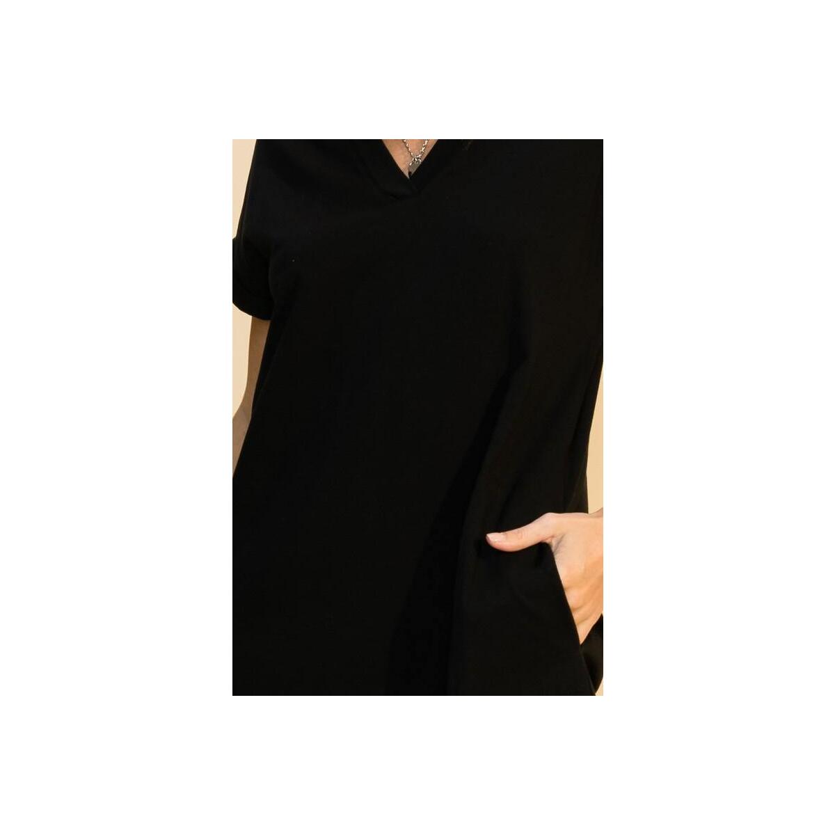 Hyfve V Neck Cuff 1 Promo Code - RebateKey