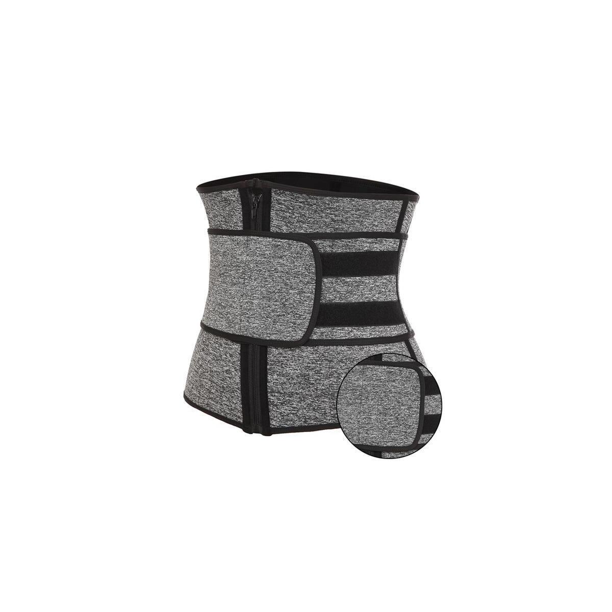 Neoprene Sauna Waist Trainer Coupon - RebateKey
