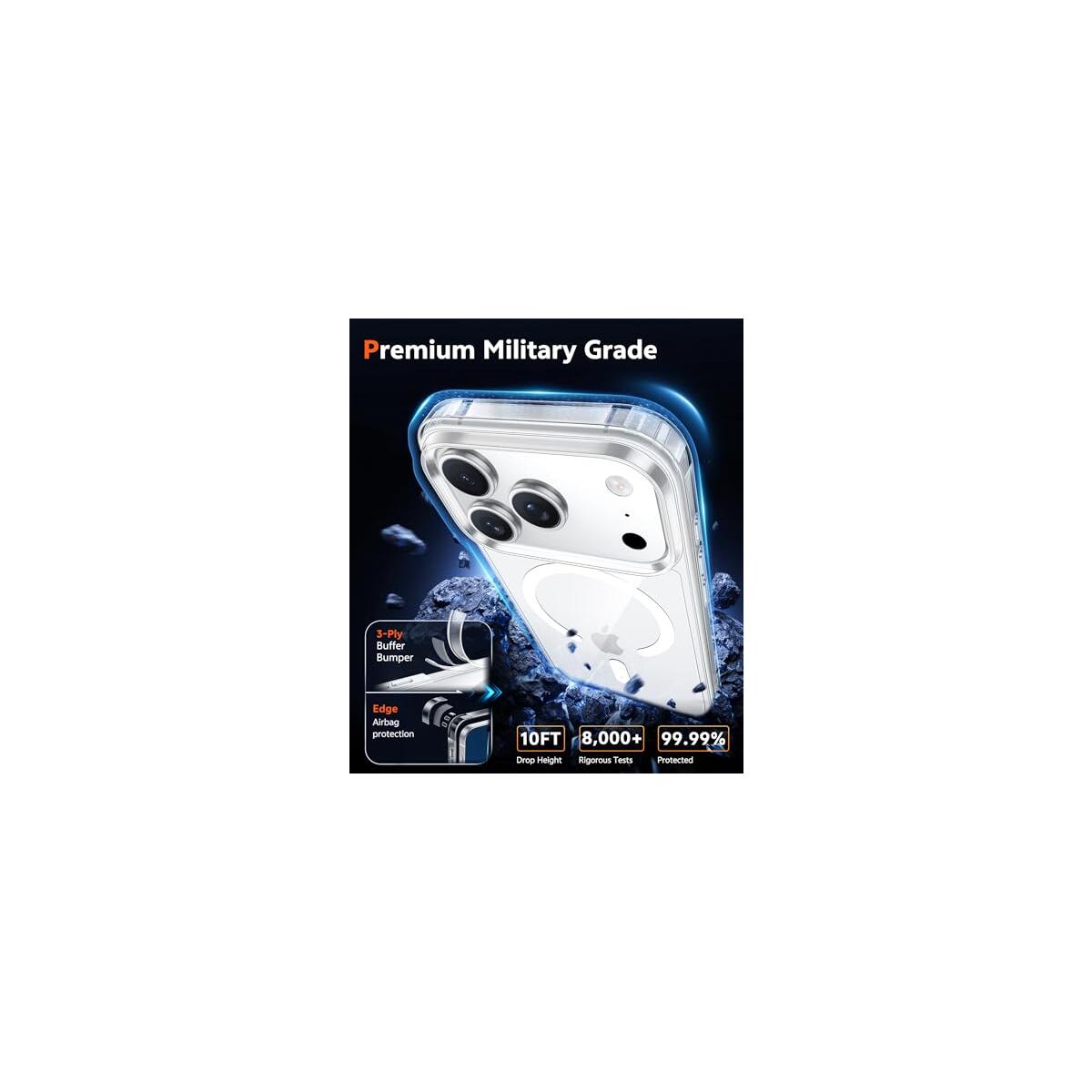 Fntcase For Iphone 1 Deal - RebateKey