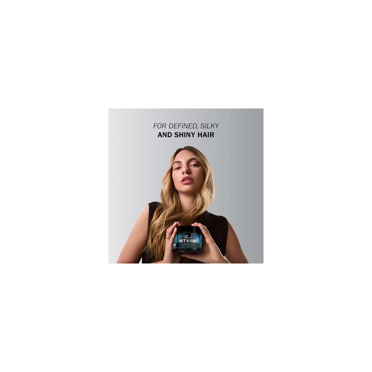 Truss Net Deep Conditioning Deals - RebateKey