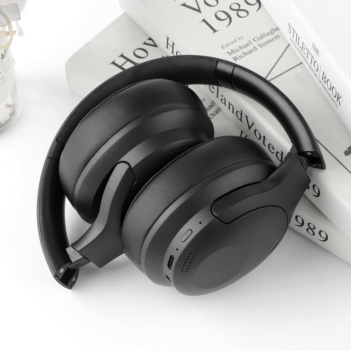 Dnil Wireless Bluetooth 1 Deal - RebateKey