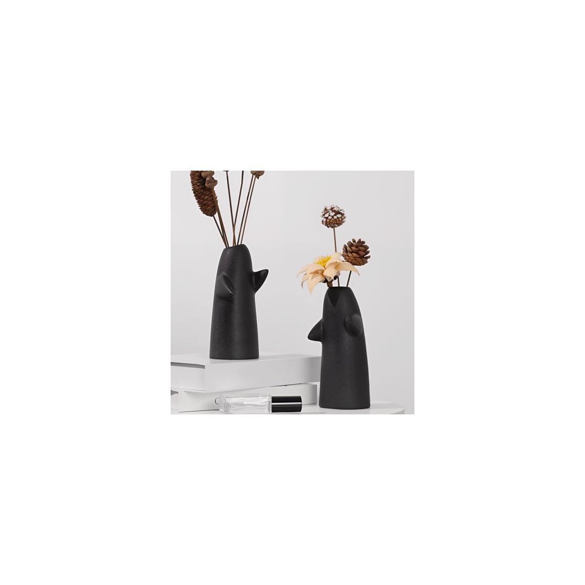 2 Pack Black Flower Promo Codes - RebateKey