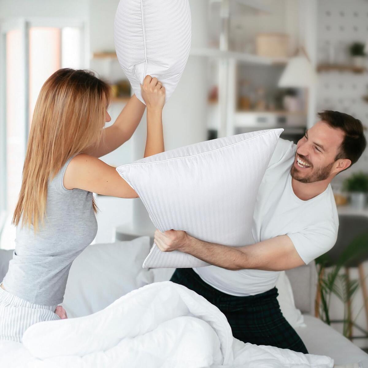 Cozsinoor Goose Down Coupons - RebateKey